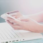 4 ecommerce myths debunked A quality ecommerce presence serves customers across multiple channels.