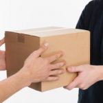 3 common challenges new subscription box entrepreneurs will face in their first year As the industry continues to grow, those offering monthly boxes will run into a few challenges, particularly within the first year of business.