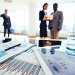 6 surprising stats about magazine media consumption Business leaders in media and publishing should know these magazine media consumption habits.