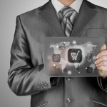 Payment processing 101: What ecommerce companies should know Choosing a payment processor can be challenging for ecommerce retailers.