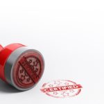 PCI compliance: A breakdown of merchant levels Companies must determine their merchant level to become compliant with the PCI DSS.