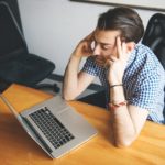 5 ways to reduce customer subscription cancellations Customers could choose to reduce or stop their subscription to cut costs.