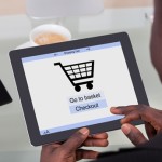 Tailor-made solutions improve consumer experience Customers desire an online experience that fits their wants and needs.