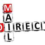 4 steps to improve direct mail marketing strategy Direct mail marketing is more effective than some companies may know.