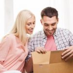 Online fulfillment for an eCommerce business: What it is and how it works Discover how having a great online fulfillment process can lead to happy customers.