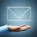 8 tips on the cheapest way to ship subscription boxes Ecommerce businesses need a plan to lower shipping costs.