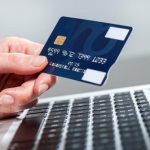 Why PCI compliance is essential for ecommerce businesses Every retailer and ecommerce company that in any way deals with payment card data must adhere to PCI DSS.