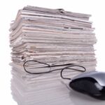 What is Subscription Management and Why Is It Important? Explore the benefits of recurring billing and effective management for sustained business success.