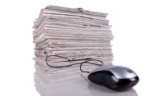 Explore the benefits of recurring billing and effective management for sustained business success.