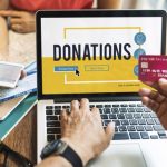 Checkout charities: Best practices for encouraging shopper donations Here’s what ecommerce leaders need to know before launching a checkout charity.