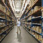 What is a Fulfillment Distribution Center? How do warehouses, fulfillment centers and distribution centers work together to streamline your operations? Let's find out.