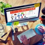 Getting a 360-degree view of customers: What companies need to know Information like buying habits can give organizations a better idea of their customers' preferences.