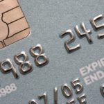 History of PCI DSS It's important to understand the PCI DSS.