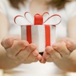 5 steps to take to prepare your ecommerce site for the holidays Many consumers will shop online for gifts this holiday season.