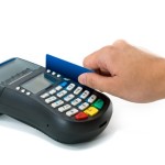 Can you afford to process your own payments? Merchants should be aware of the potential costs associated with processing their own payments.