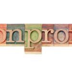 How nonprofits need to adopt for-profit practices to compete Nonprofit organizations can learn a lot from for-profit companies.