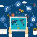 Everything you need to know about order management Offer a complete experience with an all-in-one OMS service.