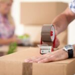 The best subscription boxes of 2021 and why they came out on top Offer a subscription service something your customers are looking for, and that no one else has.