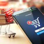 Exciting new trends in ecommerce Omni channel capabilities can help an ecommerce company improve customer satisfaction.