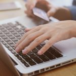 How to build trust as an Internet retailer: 5 steps Online retailers need to take certain steps to build trust with their consumers.