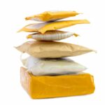 Why the future of OMS should matter to you Order management systems are changing. Getting ahead means getting digital.