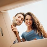 The rise of the subscription-based economy Orders can be customized to fit customers' desires and shipped directly to their homes.