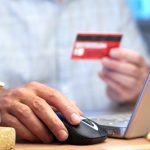 Preparing for the holiday rush: Why and how to get ready now for peak shopping season Our industry-leading FlexOMS can help your ecommerce business beat the holiday rush.