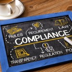 The necessity of PCI compliance and why you should outsource it PCI compliance is an important aspect of any business.