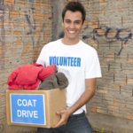 How to keep nonprofit donors engaged Providing tangible experiences for donors can increase contributions over time.