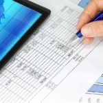 The importance of real-time data Real-time data assists companies in making stronger business decisions.