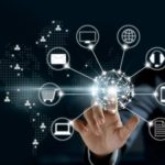 5 signs it's time to partner with a retail technology provider Retail technology partners can help online businesses in many areas.