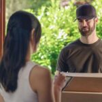 How to solidify a unique subscription box vertical SFG is an outsourced fulfillment provider that is here to help you with your subscription box fulfillment.