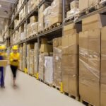 Steps to follow for the order management process Scale with ease and face any challenge with an order management system that works for you.