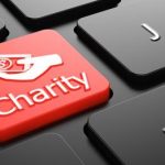 Are checkout charity campaigns good for business? Soliciting donations from customers is a popular practice for retailers, but are checkout charity campaigns actually a smart or sustainable move?