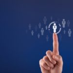 5 strong ways to segment an ecommerce audience Splitting their consumer base into various groupings helps online companies target consumers more effectively.