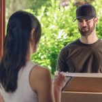 Beyond delivery: Other important factors for subscription services Subscription-based companies must understand a variety of factors, including delivery.