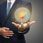 5 ways to make your ecommerce business a success To make their ecommerce organization successful, there are a couple steps business leaders should take.