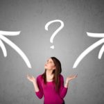 Cutting through the noise: How ecommerce businesses can stand out To make their products the obvious decisions, ecommerce organizations have to set their goods apart from the competition.