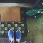 Top trends in the subscription box industry Trends that perform well are important for subscription retailers to understand.