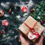 4 ways to bring a holiday theme to your subscription box Try these four ideas to give your subscription box a seasonal spin.
