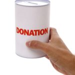 Increasing donor contributions via fundraising platforms Understanding the audience will help nonprofits increase the number of donations they receive.