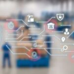 What is a Fulfillment Distribution Center? What is a Fulfillment Distribution Center?